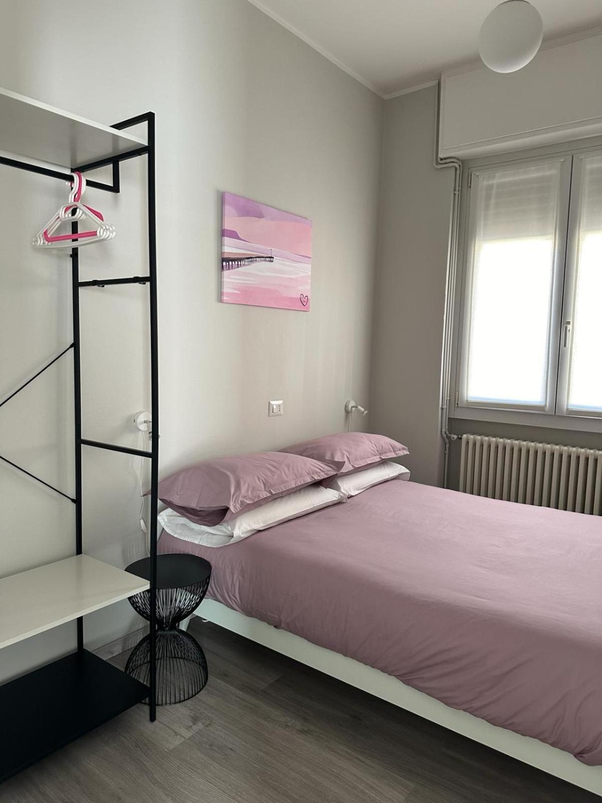 Casa Sophia Apartment Omegna Exterior photo